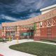 Aylor Middle School: A Comprehensive Guide | Best Schools in America: Top Public & Private Options