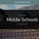 Top-Rated Middle Schools: Find the Best Fit | Best Schools in America: Top Public & Private Options