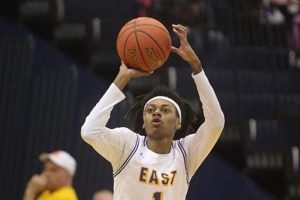 Top Rochester High School Basketball Teams | Best Schools in America: Top Public & Private Options