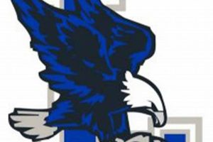 Go Raiders! Leonardtown HS Football News & Scores | Best Schools in America: Top Public & Private Options
