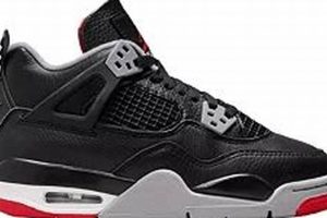 Best Air Jordan 4 Retro GS Basketball Shoes Best Schools in America: Top Public & Private Options Best Air Jordan 4 Retro GS Basketball Shoes | Best Schools in America: Top Public & Private Options