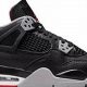 Best Air Jordan 4 Retro GS Basketball Shoes | Best Schools in America: Top Public & Private Options