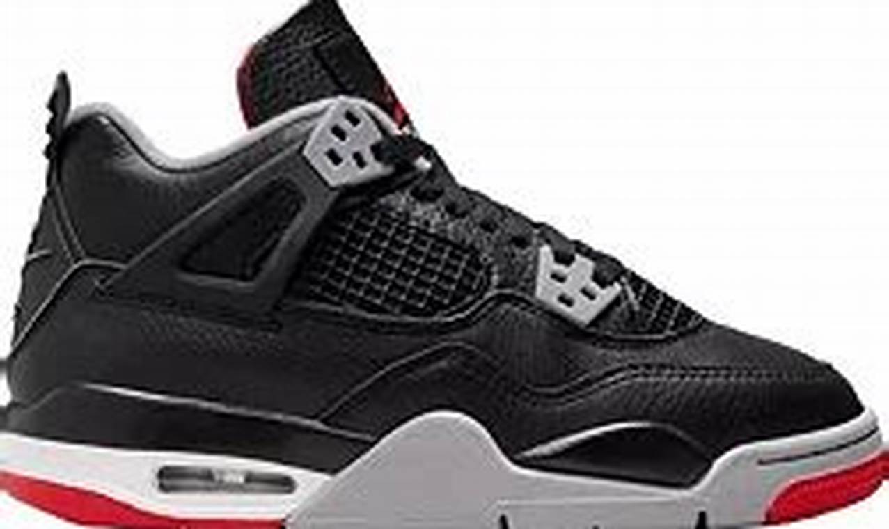 Best Air Jordan 4 Retro GS Basketball Shoes Best Schools in America: Top Public & Private Options Best Air Jordan 4 Retro GS Basketball Shoes | Best Schools in America: Top Public & Private Options