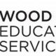 Find Wood County Schools Employment & Jobs | Best Schools in America: Top Public & Private Options