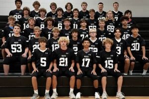Elkhorn North HS Football: Team, Scores & More Best Schools in America: Top Public & Private Options Elkhorn North HS Football: Team, Scores & More | Best Schools in America: Top Public & Private Options