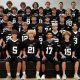 Elkhorn North HS Football: Team, Scores & More | Best Schools in America: Top Public & Private Options