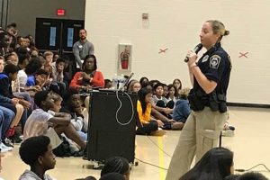 The Best Couch Middle School Resources & Tips Best Schools in America: Top Public & Private Options The Best Couch Middle School Resources & Tips | Best Schools in America: Top Public & Private Options