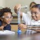 Elementary School Science | Best Schools in America: Top Public & Private Options