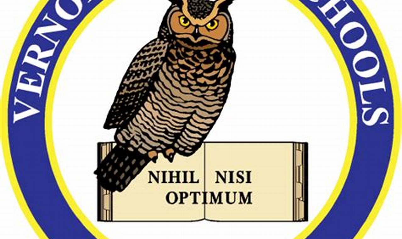 Vernon Public Schools Employment Opportunities | Best Schools in America: Top Public & Private Options