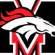 Top Mustang Middle Schools: A Parent's Guide | Best Schools in America: Top Public & Private Options