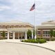 Top-rated Glenwood Middle School: A Guide | Best Schools in America: Top Public & Private Options