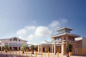 Best Private Elementary Schools in Boca Raton, FL | Best Schools in America: Top Public & Private Options