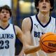 Asheville School Basketball: A Winning Tradition | Best Schools in America: Top Public & Private Options