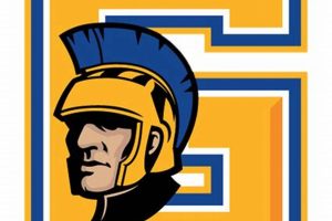 Go Gaithersburg! High School Football Updates & Scores | Best Schools in America: Top Public & Private Options