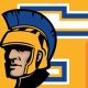 Go Gaithersburg! High School Football Updates & Scores | Best Schools in America: Top Public & Private Options