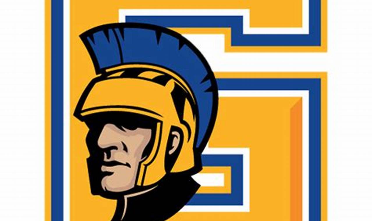 Go Gaithersburg! High School Football Updates & Scores | Best Schools in America: Top Public & Private Options