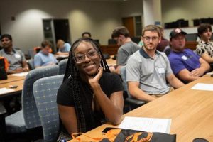 High School Legal Internship: Stein Sperling Program | Best Schools in America: Top Public & Private Options