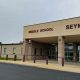 Top-Rated Seymour Middle School: A Guide | Best Schools in America: Top Public & Private Options