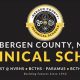 Bergen County Technical Schools Jobs & Careers | Best Schools in America: Top Public & Private Options