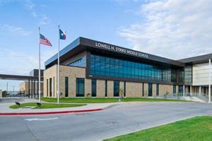 Middle School Strike: Impacts & Solutions | Best Schools in America: Top Public & Private Options