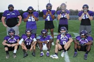 The Ultimate Guide to Southern High School Football Best Schools in America: Top Public & Private Options The Ultimate Guide to Southern High School Football | Best Schools in America: Top Public & Private Options