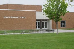 Seward Elementary School Best Schools in America: Top Public & Private Options Seward Elementary School | Best Schools in America: Top Public & Private Options