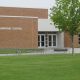 Seward Elementary School | Best Schools in America: Top Public & Private Options