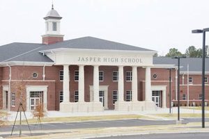 Jasper High School Basketball: A Winning Tradition Best Schools in America: Top Public & Private Options Jasper High School Basketball: A Winning Tradition | Best Schools in America: Top Public & Private Options