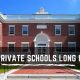 Top Long Island Private High Schools: A Guide | Best Schools in America: Top Public & Private Options