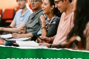 Top Spanish Schools in Mexico: 2024 Guide | Best Schools in America: Top Public & Private Options