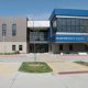 Best Bluestem Middle School: A Parent's Guide | Best Schools in America: Top Public & Private Options