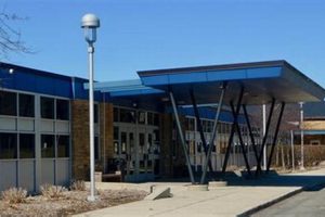 Washtenaw International High School | Best Schools in America: Top Public & Private Options