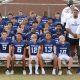 Woodland Middle School Football: Team News & Updates | Best Schools in America: Top Public & Private Options