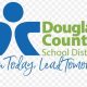 Top Douglas County Charter Schools: A Guide | Best Schools in America: Top Public & Private Options