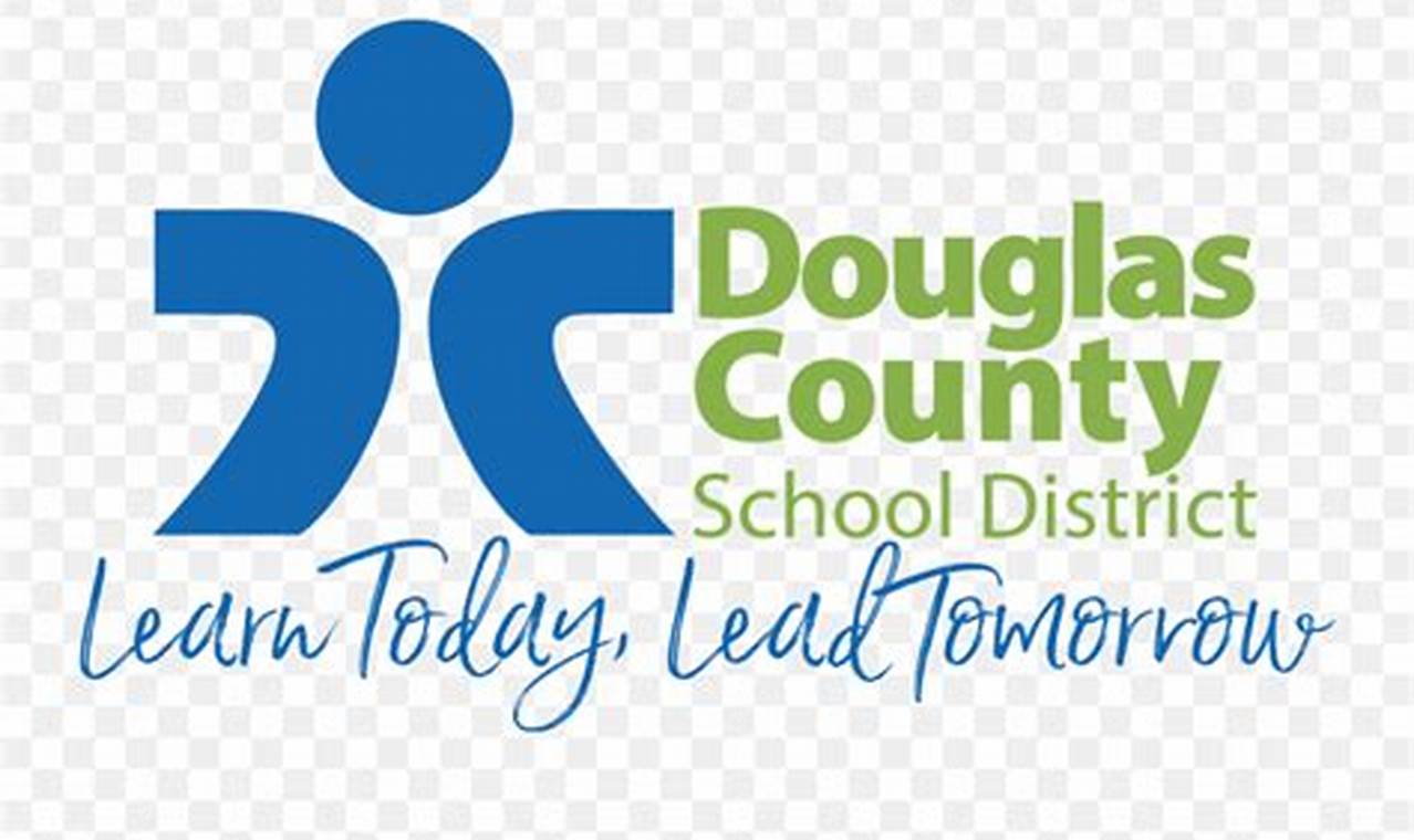 Top Douglas County Charter Schools: A Guide | Best Schools in America: Top Public & Private Options