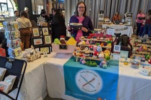 Discover Normandy HS Craft Show 2024! Best Schools in America: Top Public & Private Options Discover Normandy HS Craft Show 2024! | Best Schools in America: Top Public & Private Options