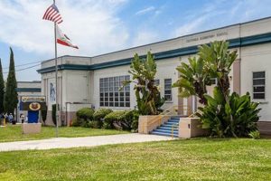 Elementary Schools In Inglewood Best Schools in America: Top Public & Private Options Elementary Schools In Inglewood | Best Schools in America: Top Public & Private Options