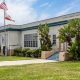 Elementary Schools In Inglewood | Best Schools in America: Top Public & Private Options