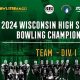 Wisconsin High School Bowling | Best Schools in America: Top Public & Private Options