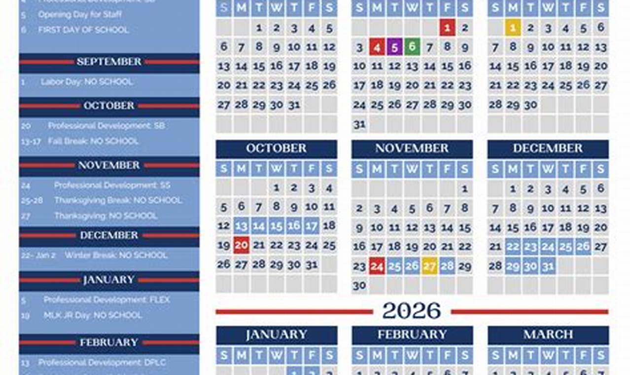 Find Shelby County Schools Alabama Jobs & Careers | Best Schools in America: Top Public & Private Options