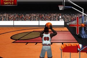 Fun Basketball Games for School: Play Now! | Best Schools in America: Top Public & Private Options