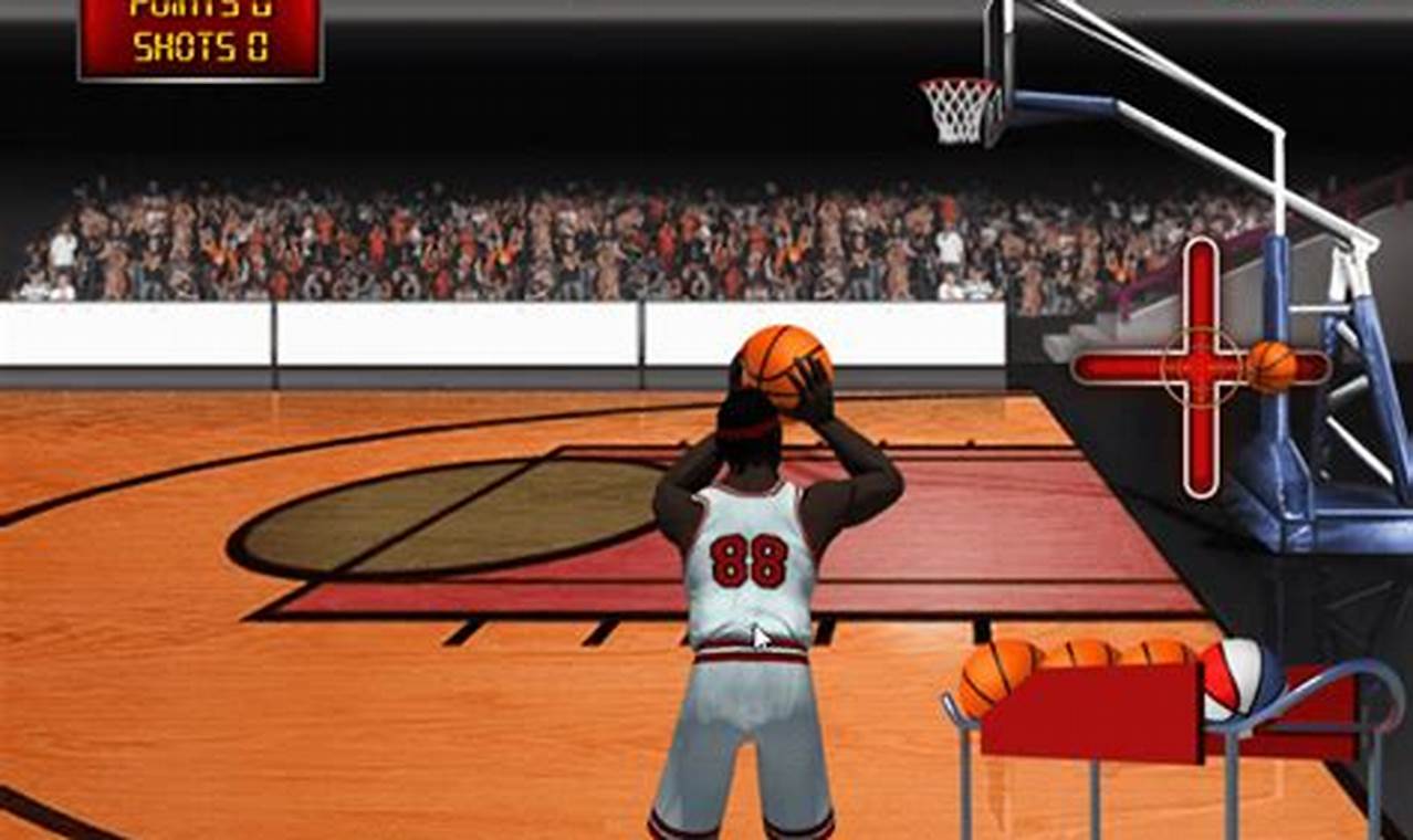 Fun Basketball Games for School: Play Now! | Best Schools in America: Top Public & Private Options