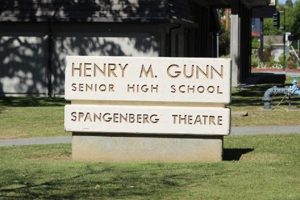 Understanding Gunn High School & Suicide Prevention | Best Schools in America: Top Public & Private Options