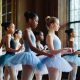 Top Ballet Schools in New York City: A Guide | Best Schools in America: Top Public & Private Options