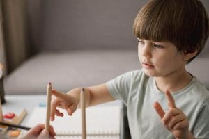 Top-Rated Online Kindergarten Programs & Schools | Best Schools in America: Top Public & Private Options