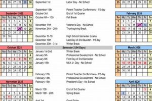 2024 Jackson-Madison County Schools Calendar & Dates Best Schools in America: Top Public & Private Options 2024 Jackson-Madison County Schools Calendar & Dates | Best Schools in America: Top Public & Private Options