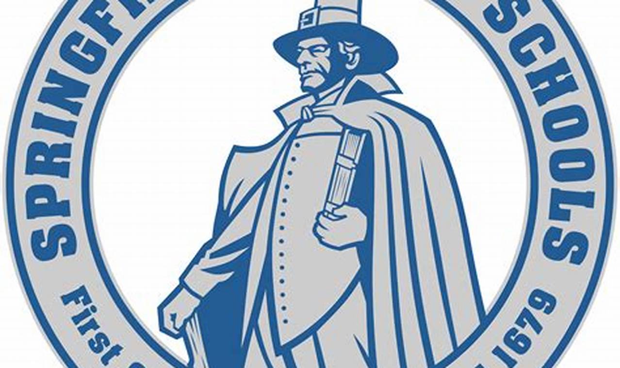 Latest Springfield Public Schools News &amp; Updates | Best Schools in America: Top Public & Private Options