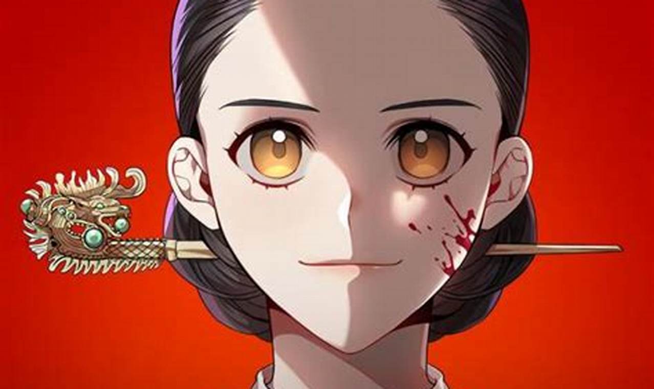 Top High School Queen Manhwa Recommendations Best Schools in America: Top Public & Private Options Top High School Queen Manhwa Recommendations | Best Schools in America: Top Public & Private Options