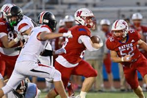 Go Natick High School Football! Redhawks Pride Best Schools in America: Top Public & Private Options Go Natick High School Football! Redhawks Pride | Best Schools in America: Top Public & Private Options