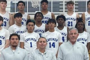 Top New Mexico High School Basketball Rankings & Stats Best Schools in America: Top Public & Private Options Top New Mexico High School Basketball Rankings & Stats | Best Schools in America: Top Public & Private Options